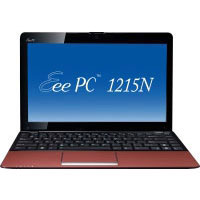 Asus 1215N-RED109M